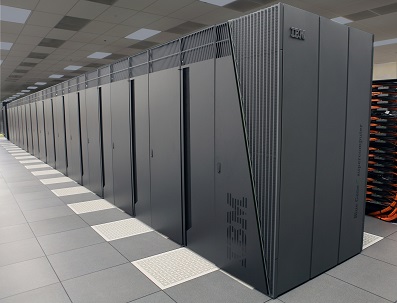 Portfolio Image