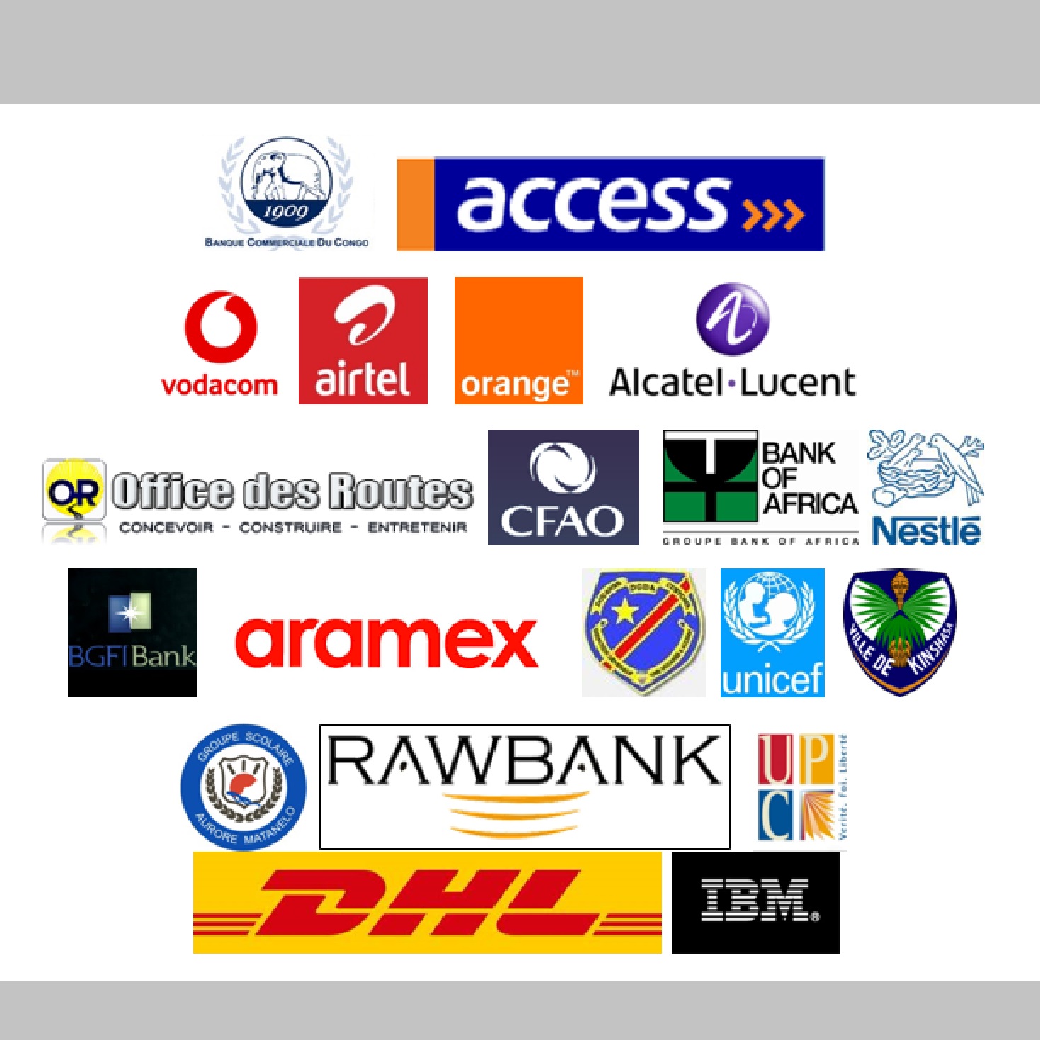 Portfolio Image